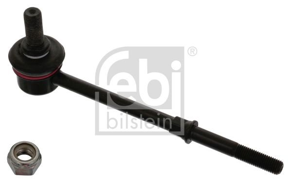 

Стойка стабилизатора FEBI 41618