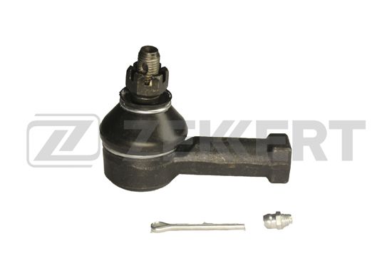 

Наконечник поперечной рулевой тяги ZEKKERT SN-2104