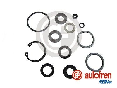 

Тормозной цилиндр AUTOFREN SEINSA D1664
