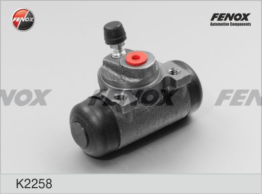 Тормозной цилиндр FENOX K2258