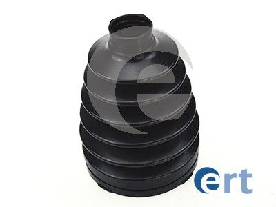 

Пыльник шруса ERT 500539T