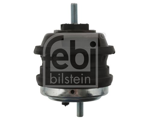 Опора двигателя Febi 18508