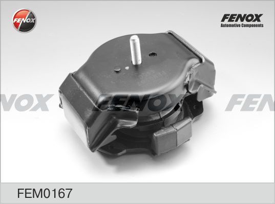 Опора двигателя FENOX FEM0167