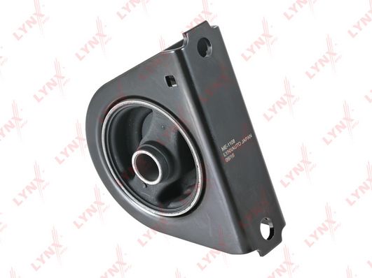 

Опора двигателя LYNXauto ME1108