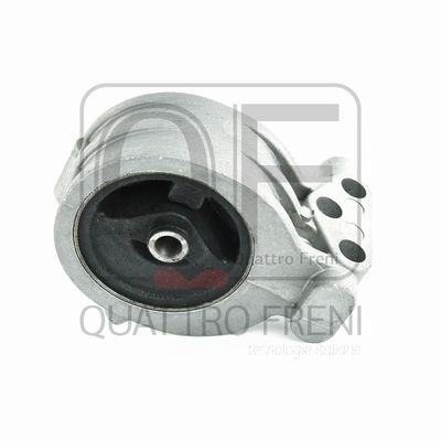 

Опора двигателя QUATTRO FRENI QF00A00449