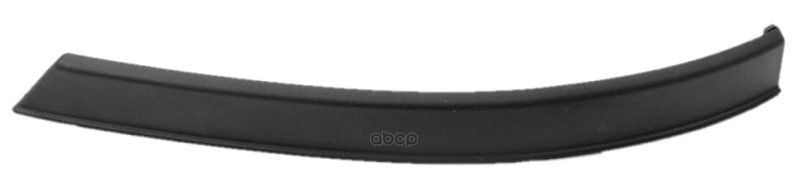 

Молдинг кузова KIA 865823E000