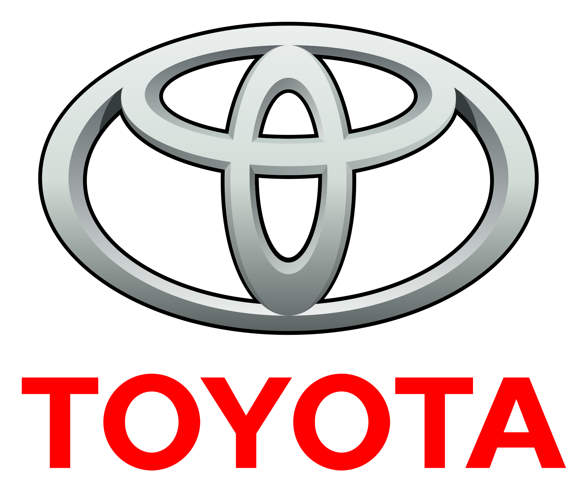 Молдинг кузова Toyota 7553533030