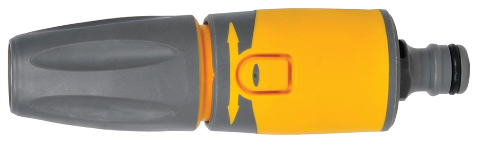 

Насадка для полива Hozelock 2294P0001 3 режима