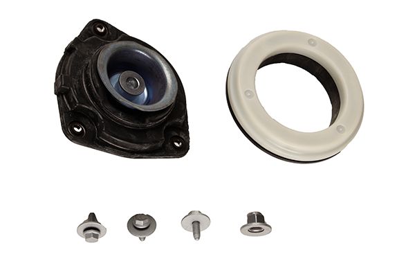 

Опора стойки амортизатора BILSTEIN 12-234141