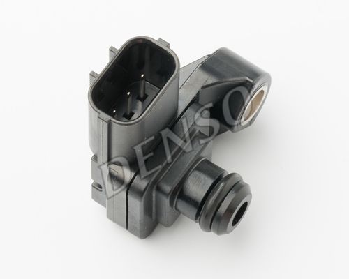 

Датчик давления воздуха, высотный корректор DENSO DAP-0106