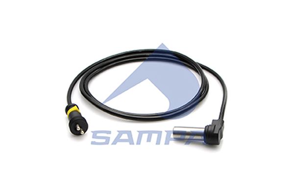 

Датчик, частота вращения SAMPA 096.373