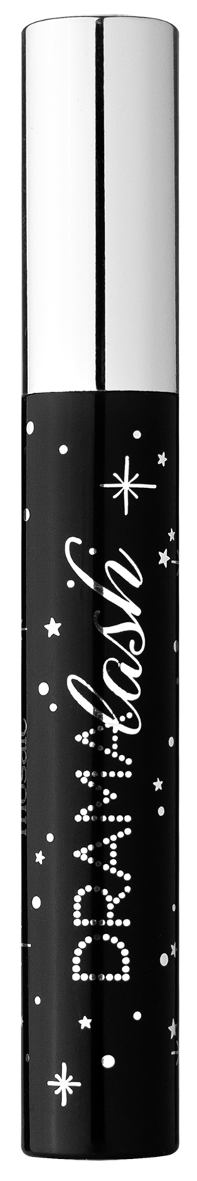 

Тушь для ресниц Eva Mosaic Dramalash Mascara 9 мл