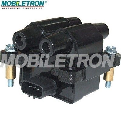 

Катушка зажигания MOBILETRON CJ-26