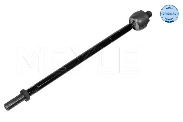 

Рулевая тяга MEYLE 716 031 0000
