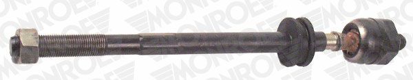 

Рулевая тяга MONROE L29212