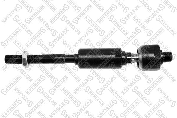 

Рулевая тяга STELLOX 55-01855-SX