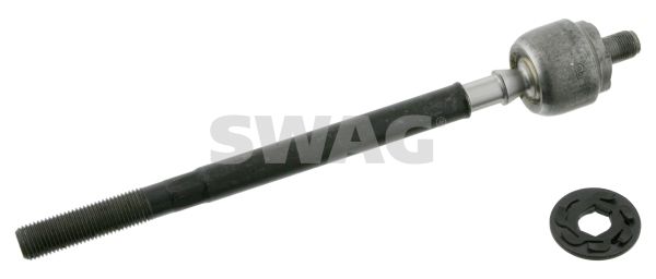 

Рулевая тяга SWAG 60 92 2491