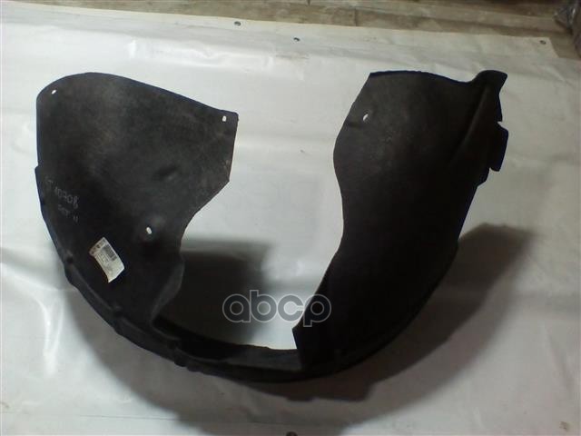 

Подкрылок VAG 1Z0809957C