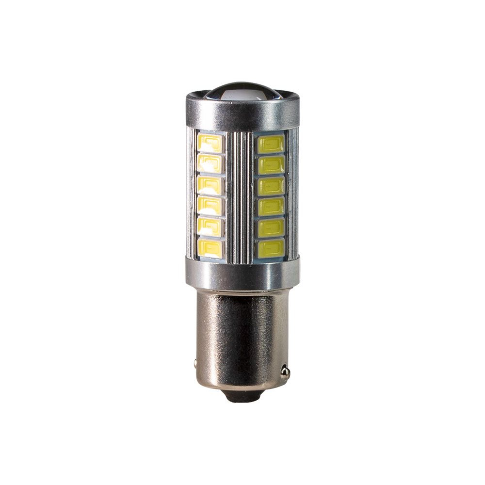 Лампа автомобильная ДХО Akamo EC S1633