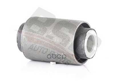 

Сайлентблок Bsg Bsg60700169