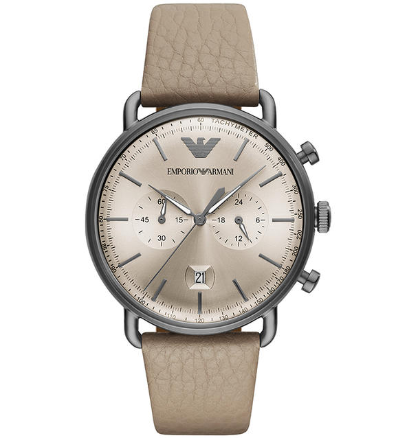 фото Наручные часы кварцевые мужские emporio armani ar11107