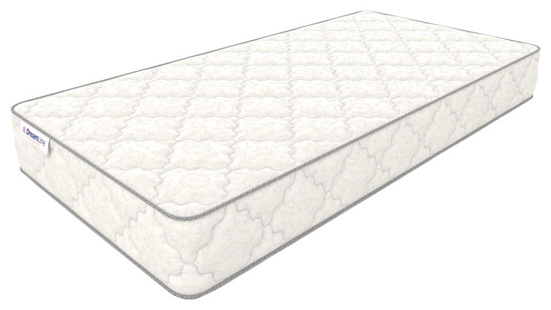 фото Матрас ортопедический eco holl tfk 150х200 см dreamline