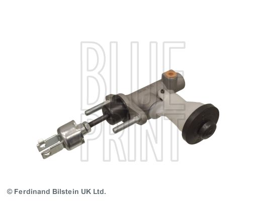 

Цилиндр сцепления BLUE PRINT ADT33454