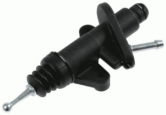 

Цилиндр сцепления SACHS 6284 600 574