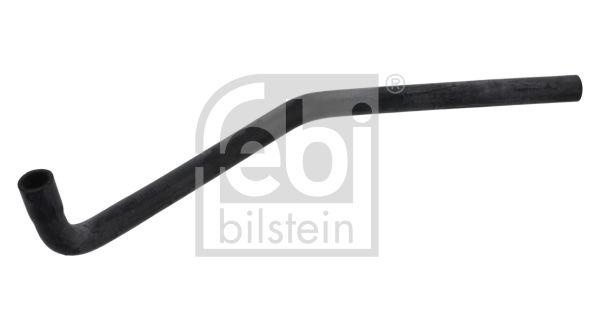 

Шланг радиатора FEBI 35058