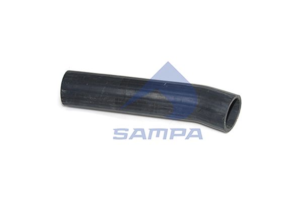 

Шланг радиатора SAMPA 011.453