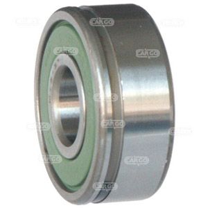 

Подшипник HC-Cargo 140989