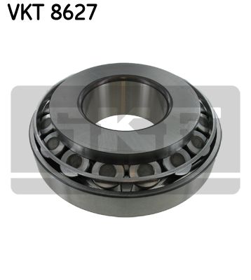 фото Подшипник skf vkt 8627