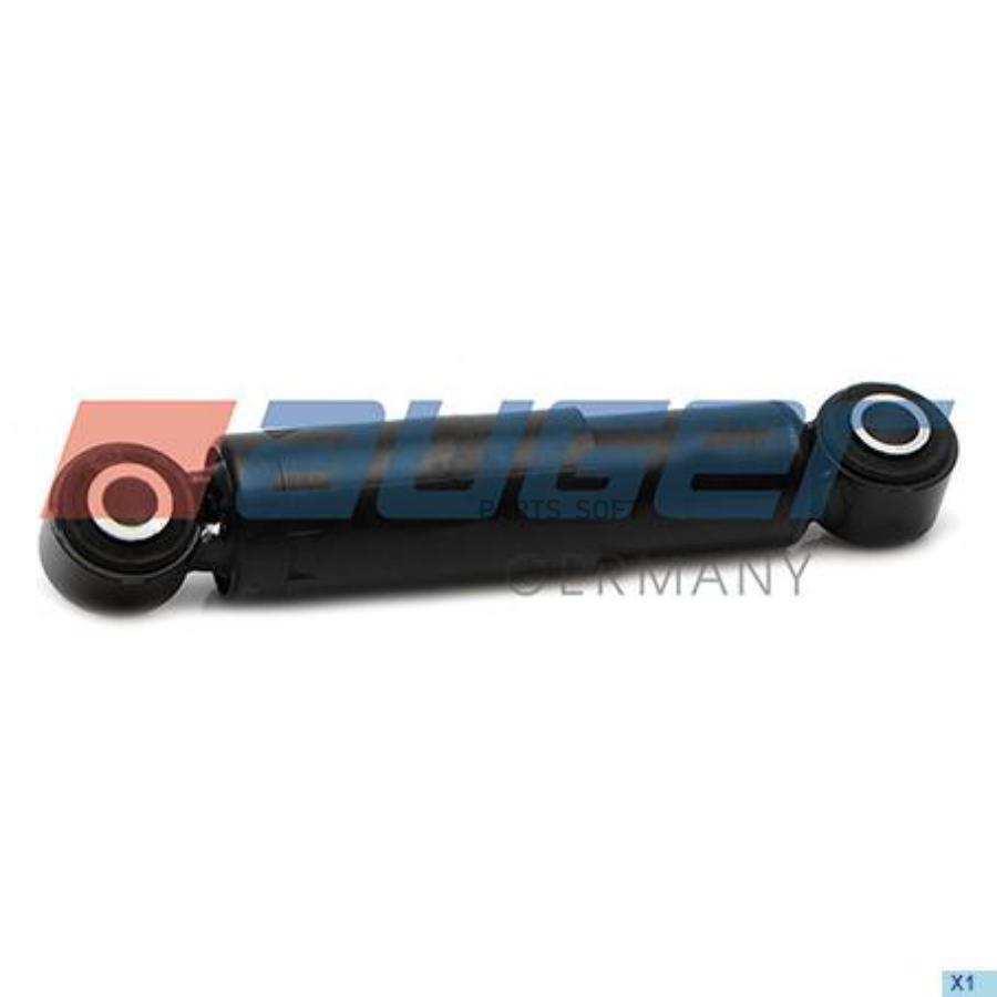 

AUGER 20079 Амортизатор, Кабина 1шт