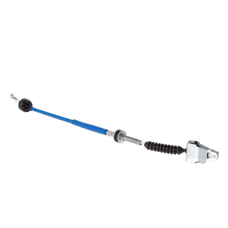 

Трос сцепления Autopartner AVP2LTT10010400