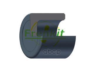 

Поршень Тормозного Суппорта Frenkit арт. P303201