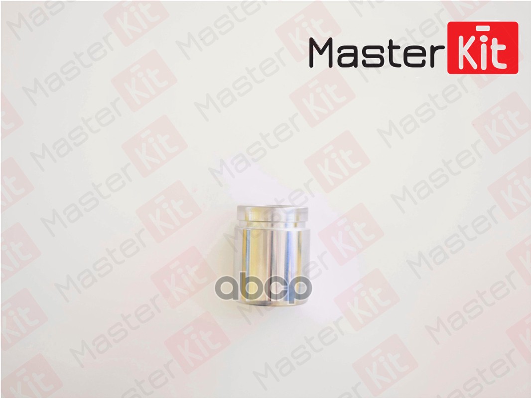 

Поршень Тормозного Суппорта Jeep Grand Cherokee 01-99-> MasterKit арт. 77A1713