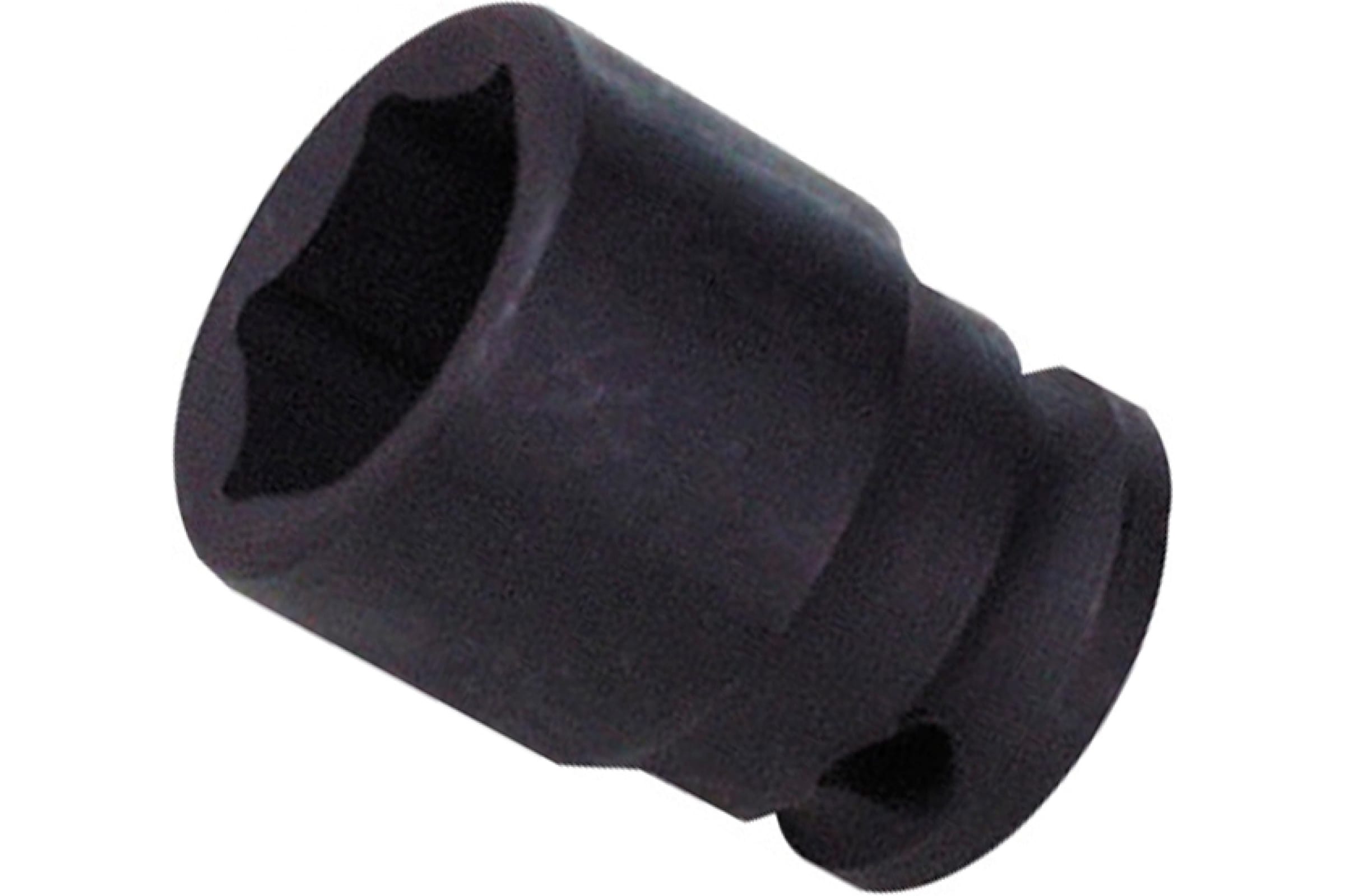 

AmPro Головка ударная 1/2DR; 3/4дюйма A4757