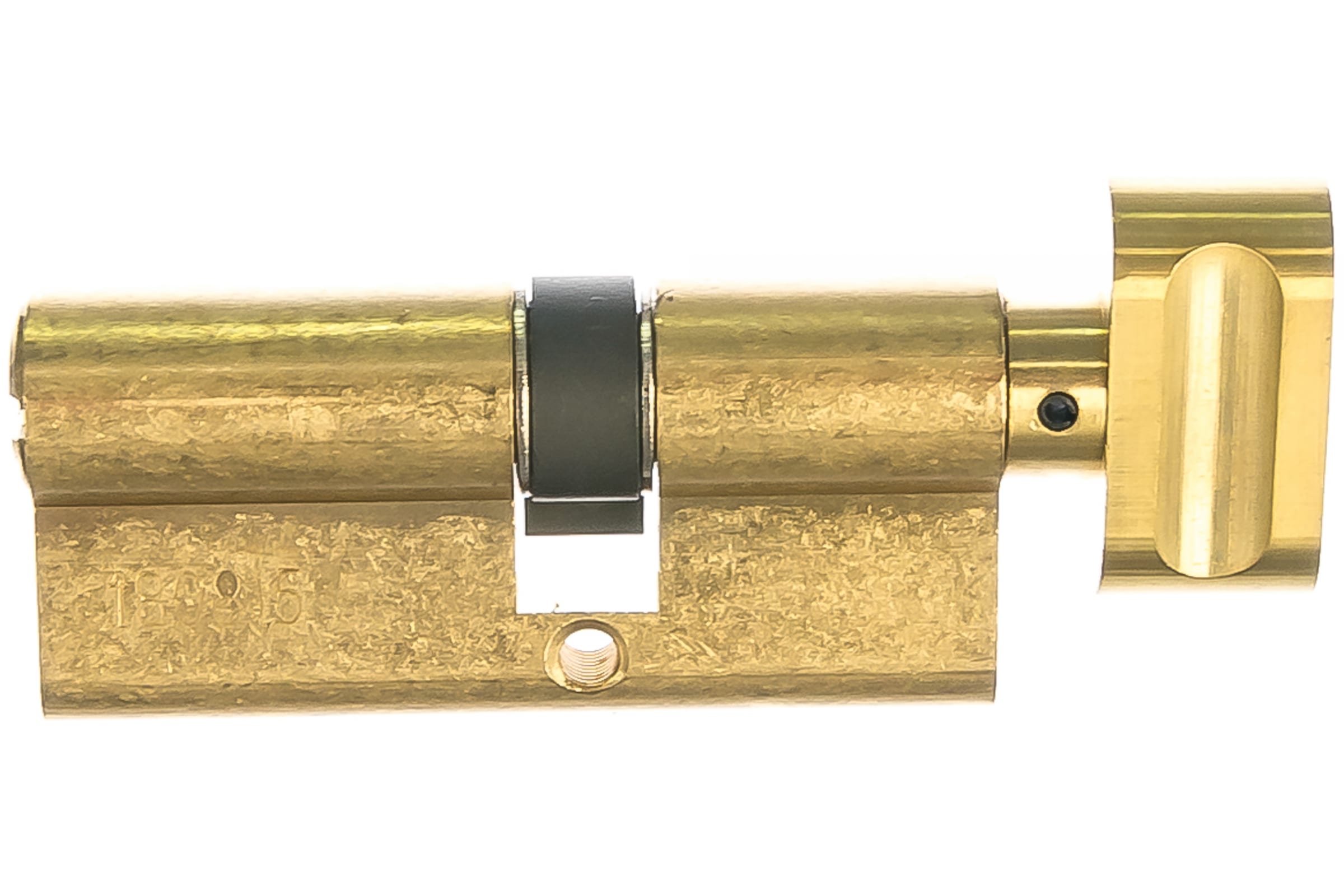 

Apecs Цм Sc-M7030/40Z-C-G M 70-Zc30+40 9067, Золотистый