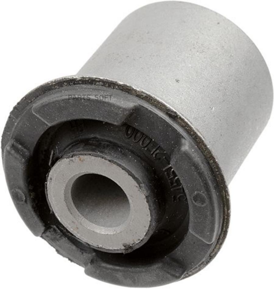 

LEMFORDER Сайлентблок LEMFORDER 4242601