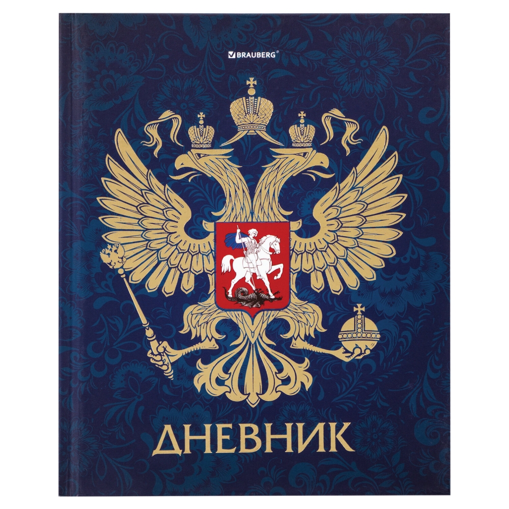 Дневники 5 19. Дневник для школы. Школьные дневники для старших классов. Дневник школьный 5-11 класс. Обложка для дневника.