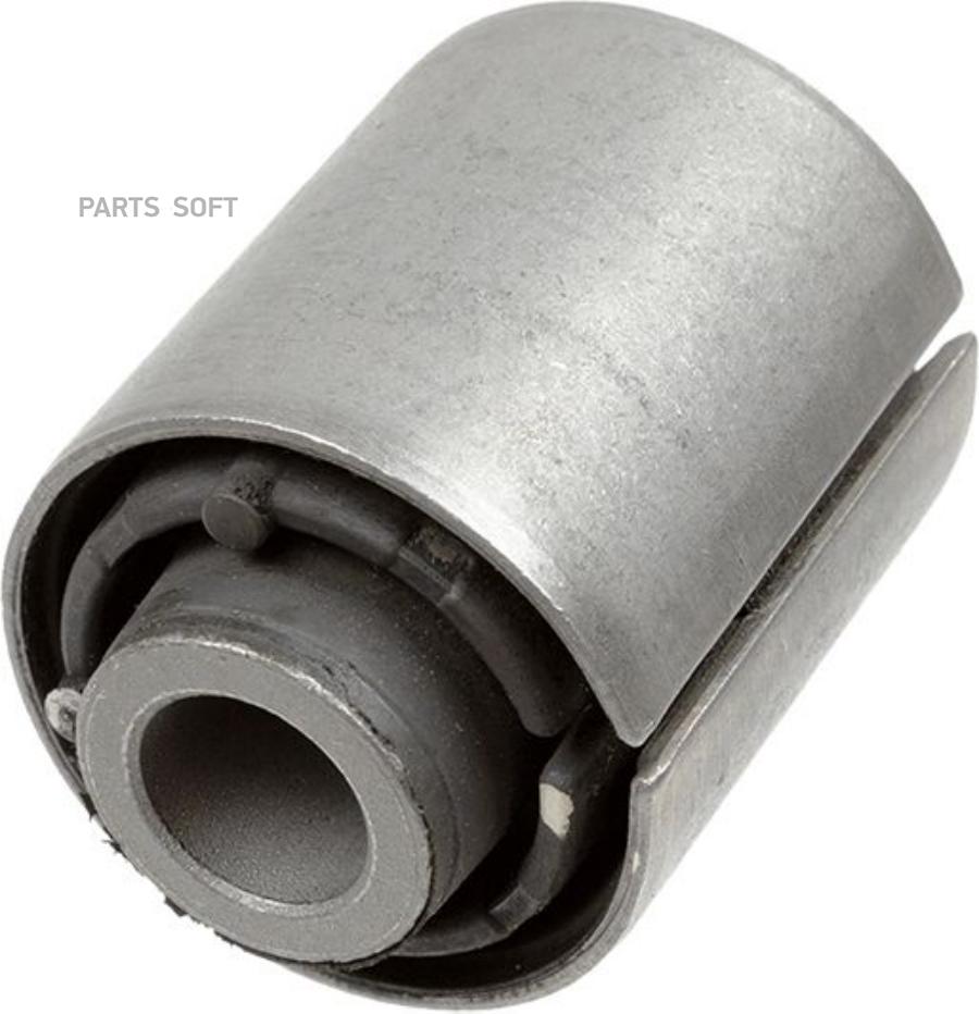 

LEMFORDER Сайлентблок LEMFORDER 4242401