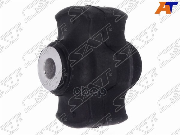 

Картридж Подушки Двигателя Fr Toyota Corolla/Altis 07-14 (Ат) Двиг. 1Nzfe (10129060/100716