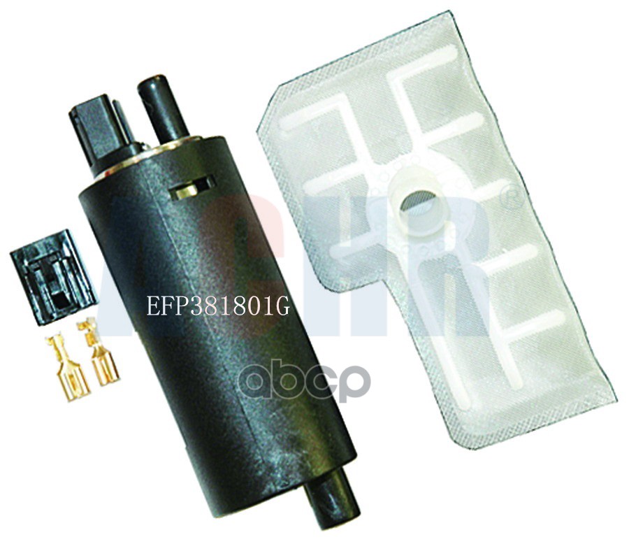 

ACHR EFP381801G Насос OPEL COMBO 71 1.4 COMBO 71 1.4 16V CORSA A Hatchback
