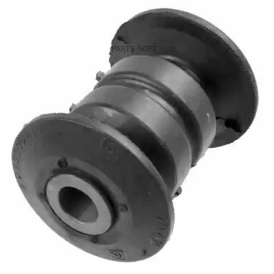 

LEMFORDER Сайлентблок LEMFORDER 2463602