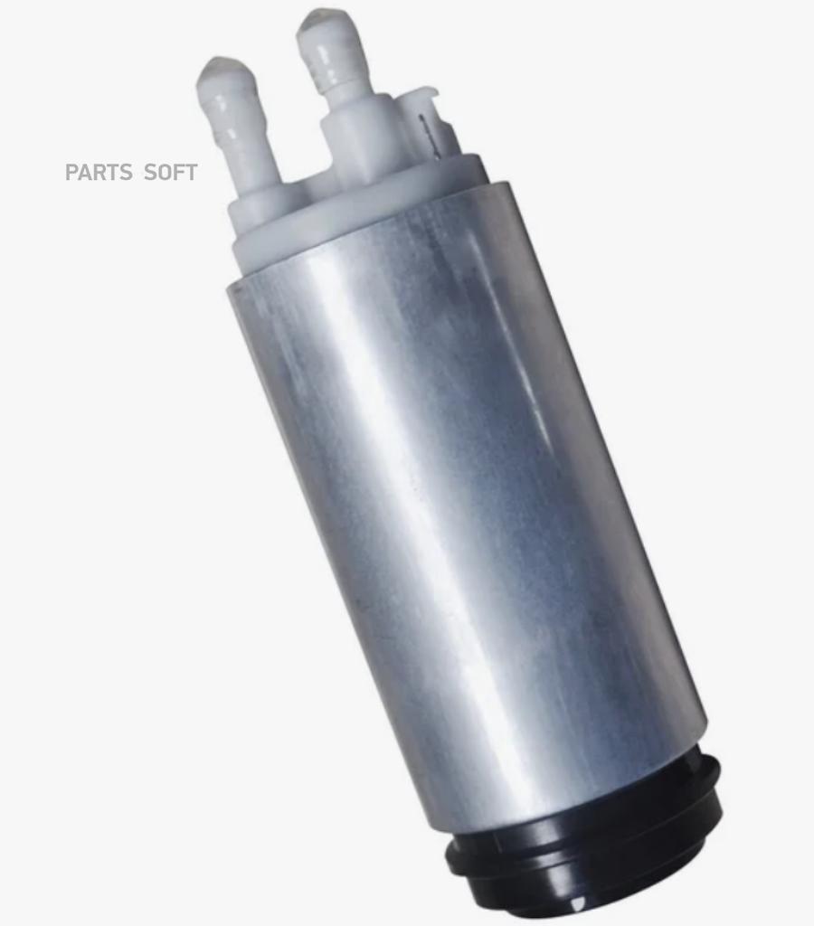 

ACHR EFP502201G Насос VAG TOUAREG 7LA 7L6 7L7 3.2 V6 TOUAREG 7LA 7L6 7L7 4.2 V8