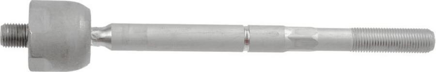 

LEMFORDER Тяга рулевая LEMFORDER 4216001