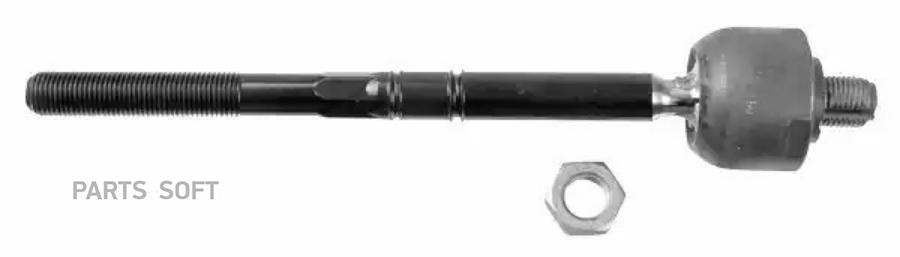 

LEMFORDER Тяга рулевая LEMFORDER 3460501