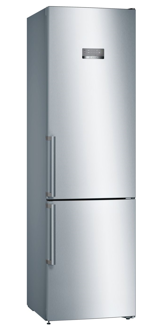 

Холодильник Bosch KGN397LEQ, KGN397LEQ