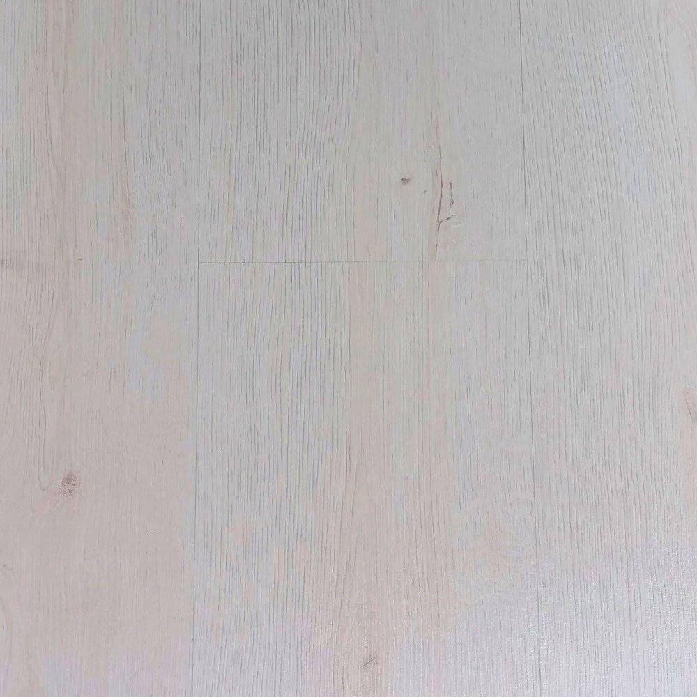 

Ламинат Kronon Modern 8/33 4V 510 Дуб Милано 1380x190 2.09 м2, Modern
