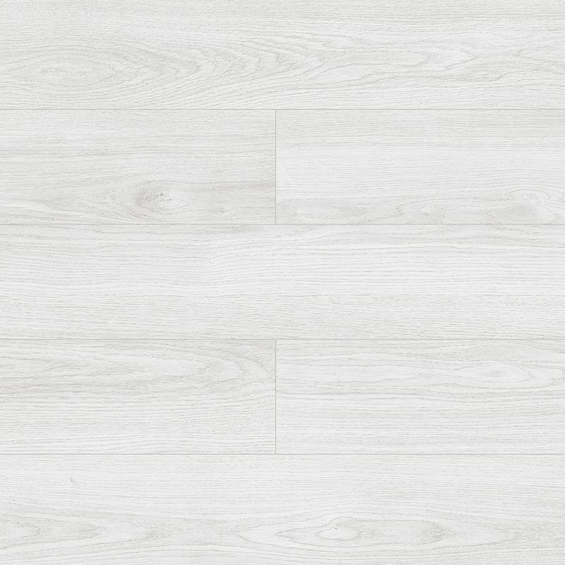 block patterns Ламинат Kronopol Akaba Platinium Aqua Block 8/32 4V D4525 Naomi Oak 1380x157 1.94 м2